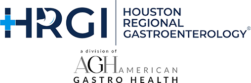 Houston Regional Gastroenterology Institute, Humble, TX