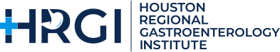 Houston Regional Gastroenterology Institute, Humble, TX
