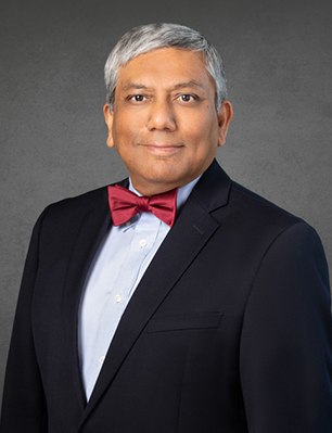  Dr. Sushovan Guha