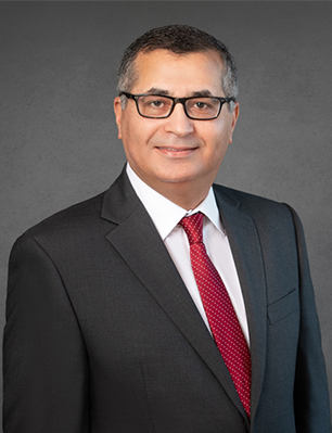  Dr. Sushovan Guha